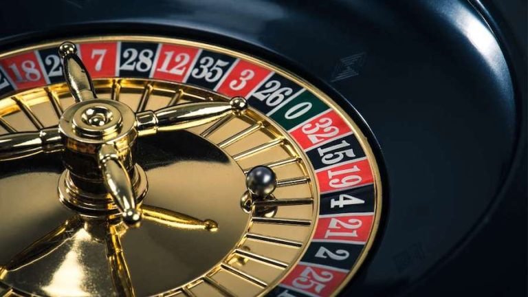 9bet app ফুটবল বিশ্লেষণ টিপস ও কৌশল