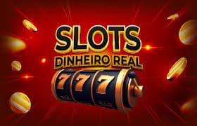9bet app পাইরেট গোল্ড স্লট গেমের রিল ও সিম্বল প্রদর্শন