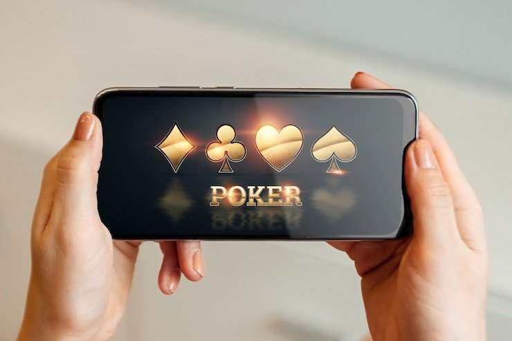 বাংলাদেশের ক্রীড়া সংস্কৃতি ও 9bet app বিশ্লেষণ