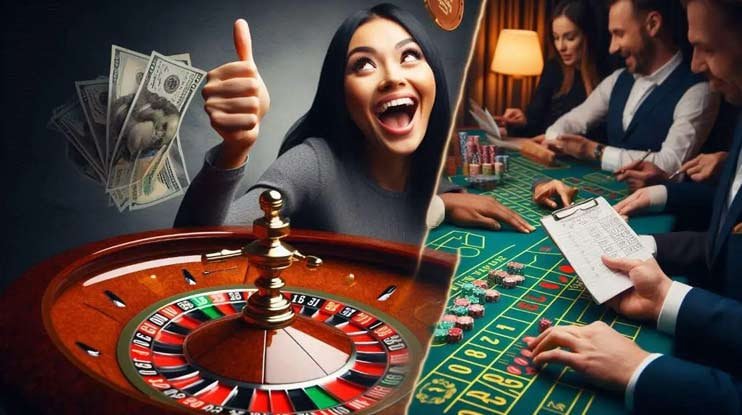 9bet app মেগা হুইল গেমের রঙিন চাকা ঘুরছে