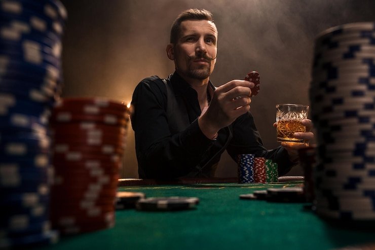 9bet app সম্পর্কে সাধারণ প্রশ্ন ও উত্তর