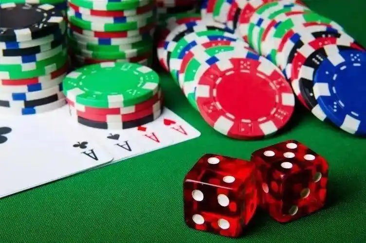 9bet app অ্যাকাউন্ট সুরক্ষা ও ডিজিটাল নিরাপত্তা