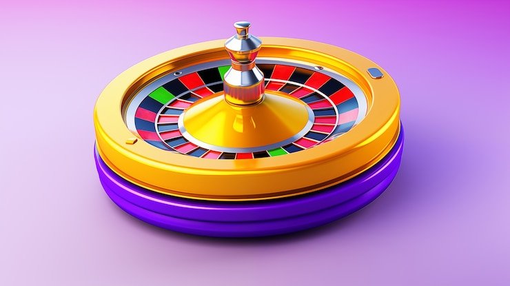 9bet app-এ বাংলাদেশের খেলোয়াড়দের জন্য স্পোর্টস ও ক্যাসিনো বিনোদন
