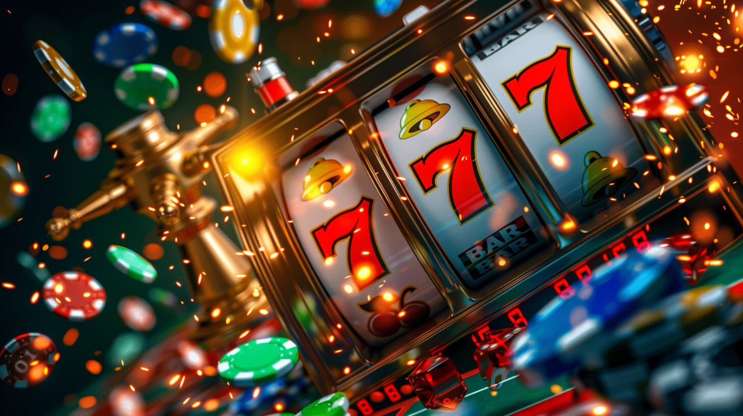 মোবাইল ফোনে 9bet app ব্রাউজ করার অভিজ্ঞতা