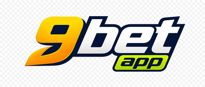 9bet app হোম পেজ লোগো